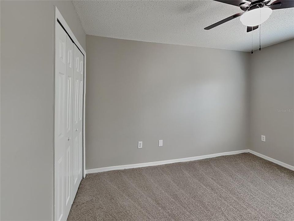 For Rent: $2,219 (4 beds, 2 baths, 2344 Square Feet)