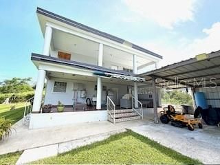 En Venta: $299,000 (4 camas, 2 baños, 3200 Pies cuadrados)