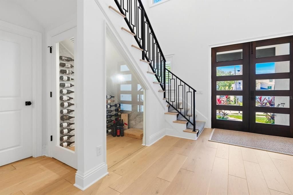 For Sale: $3,150,000 (5 beds, 5 baths, 5127 Square Feet)