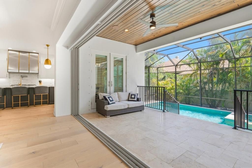 For Sale: $3,150,000 (5 beds, 5 baths, 5127 Square Feet)