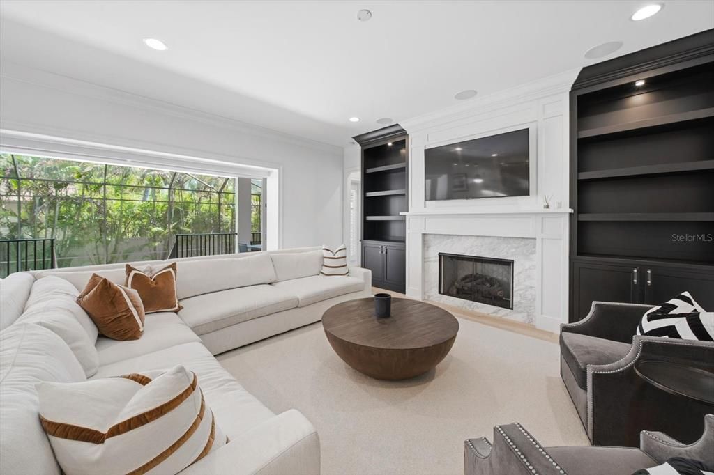 For Sale: $3,150,000 (5 beds, 5 baths, 5127 Square Feet)
