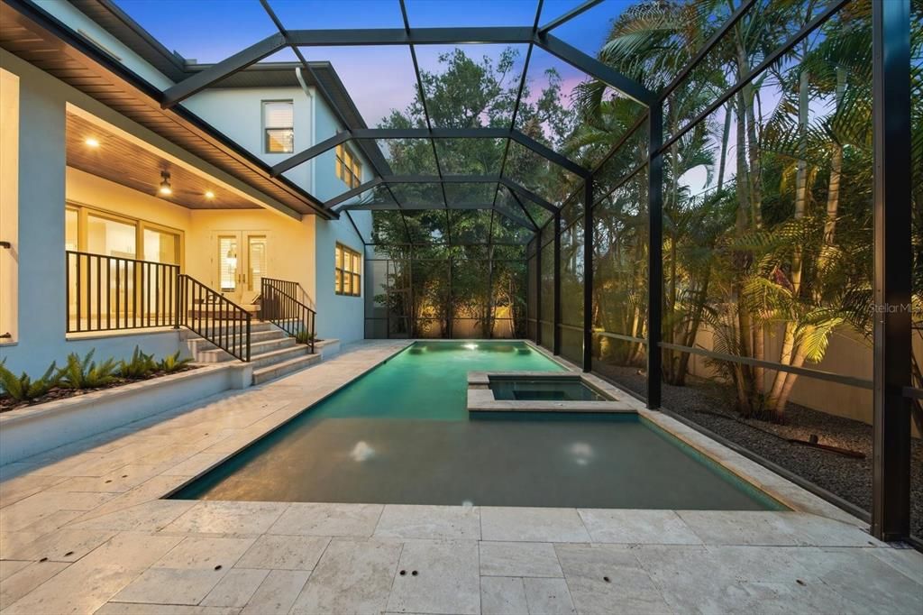 For Sale: $3,150,000 (5 beds, 5 baths, 5127 Square Feet)