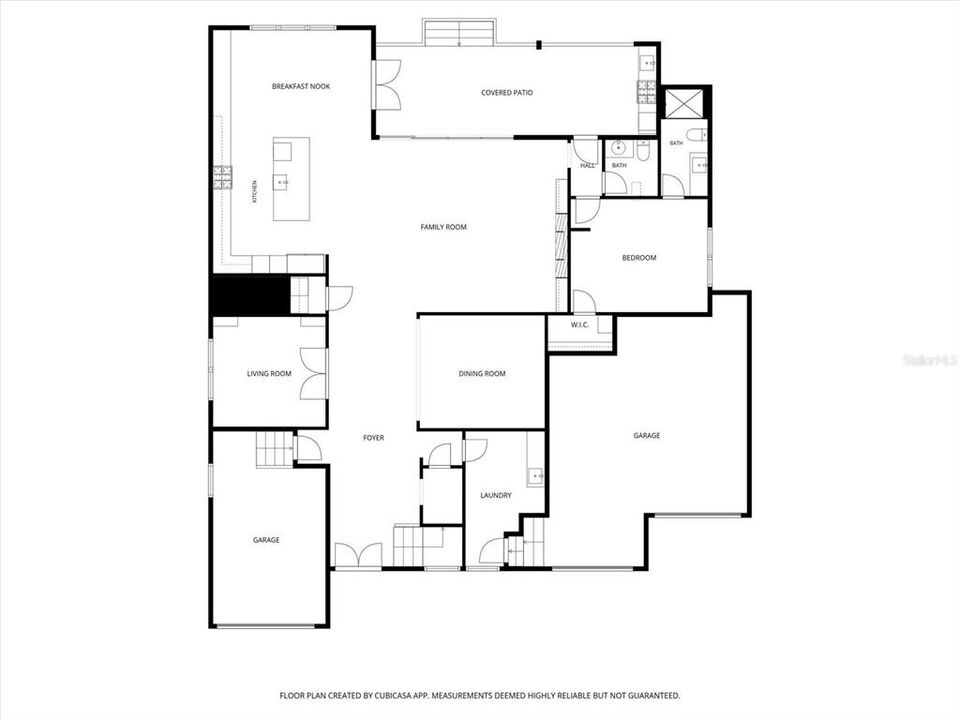 For Sale: $3,150,000 (5 beds, 5 baths, 5127 Square Feet)