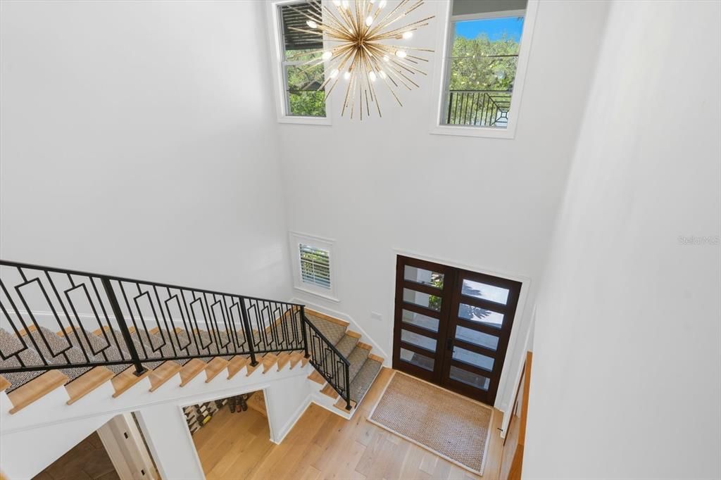 For Sale: $3,150,000 (5 beds, 5 baths, 5127 Square Feet)