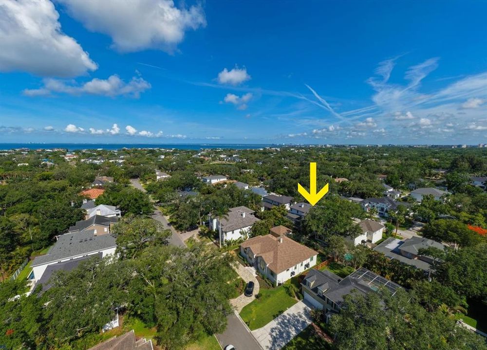 For Sale: $3,150,000 (5 beds, 5 baths, 5127 Square Feet)