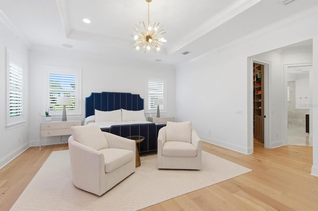 For Sale: $3,150,000 (5 beds, 5 baths, 5127 Square Feet)