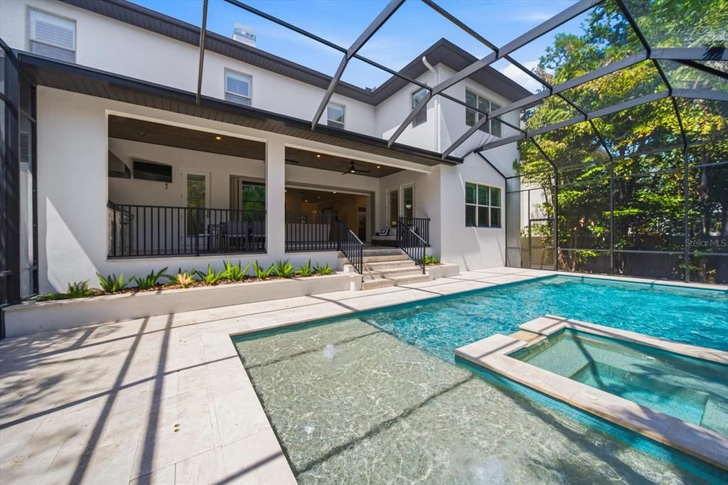For Sale: $3,150,000 (5 beds, 5 baths, 5127 Square Feet)