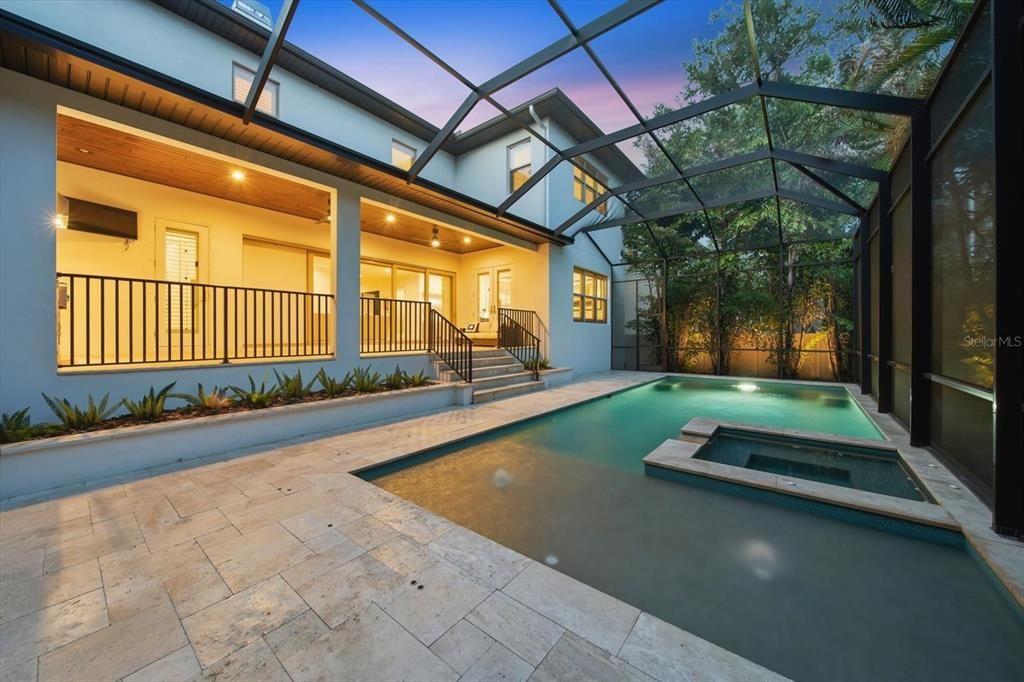 For Sale: $3,150,000 (5 beds, 5 baths, 5127 Square Feet)