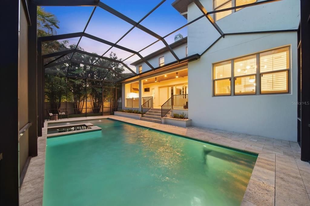 For Sale: $3,150,000 (5 beds, 5 baths, 5127 Square Feet)