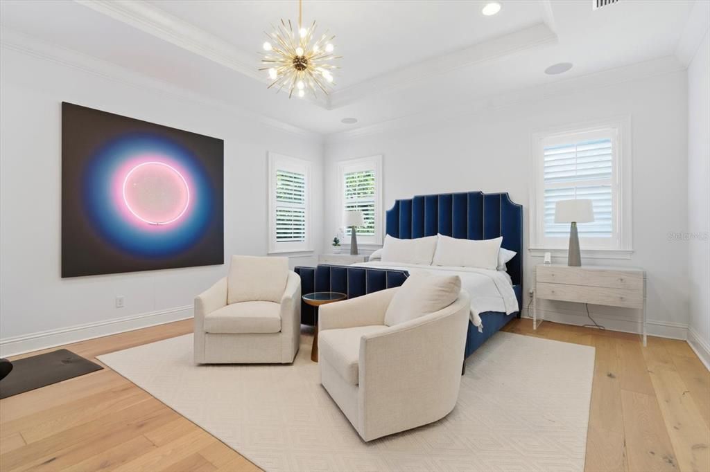 For Sale: $3,150,000 (5 beds, 5 baths, 5127 Square Feet)