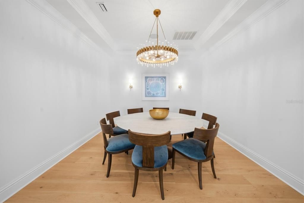 For Sale: $3,150,000 (5 beds, 5 baths, 5127 Square Feet)