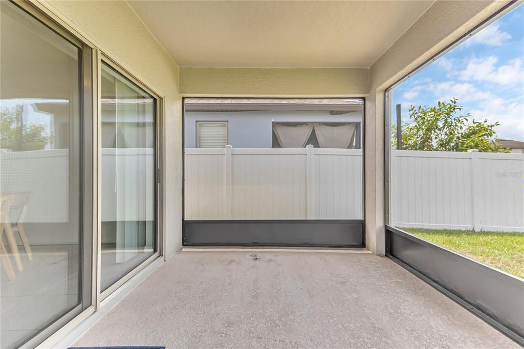 For Rent: $2,350 (3 beds, 2 baths, 1443 Square Feet)