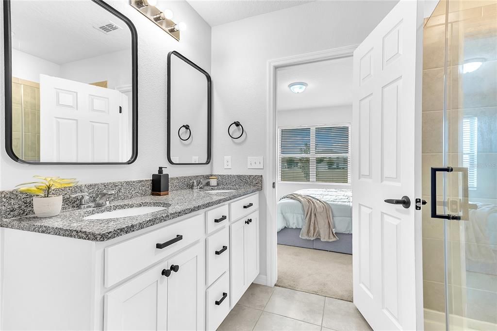 For Rent: $2,350 (3 beds, 2 baths, 1443 Square Feet)
