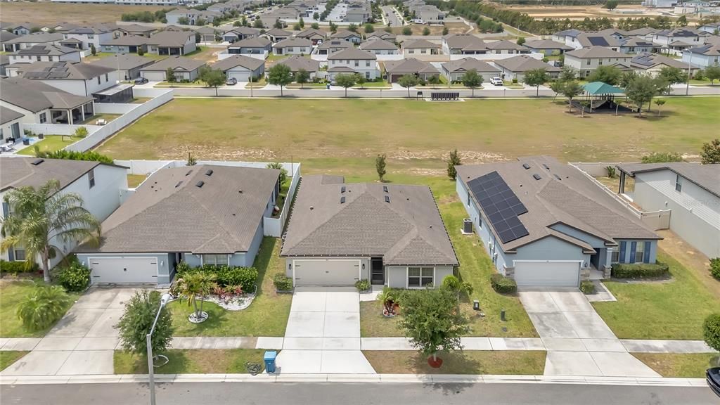For Rent: $2,350 (3 beds, 2 baths, 1443 Square Feet)