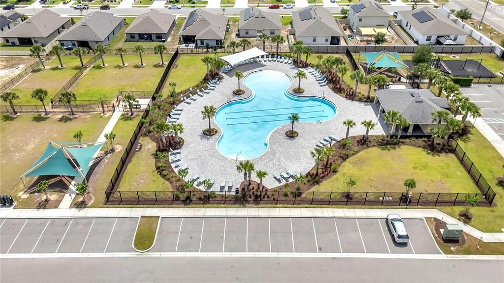 For Rent: $2,350 (3 beds, 2 baths, 1443 Square Feet)