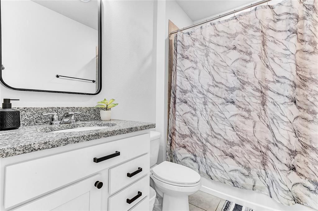 For Rent: $2,350 (3 beds, 2 baths, 1443 Square Feet)