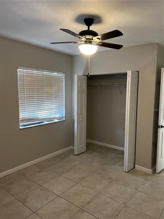 For Sale: $220,000 (3 beds, 2 baths, 1260 Square Feet)