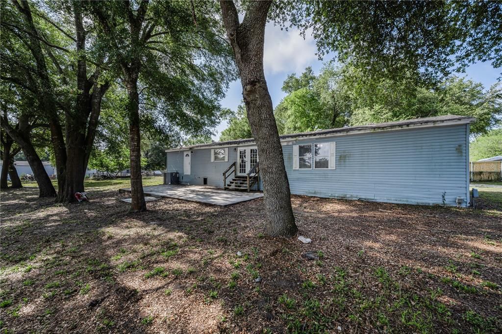 For Sale: $329,000 (4 beds, 2 baths, 1782 Square Feet)
