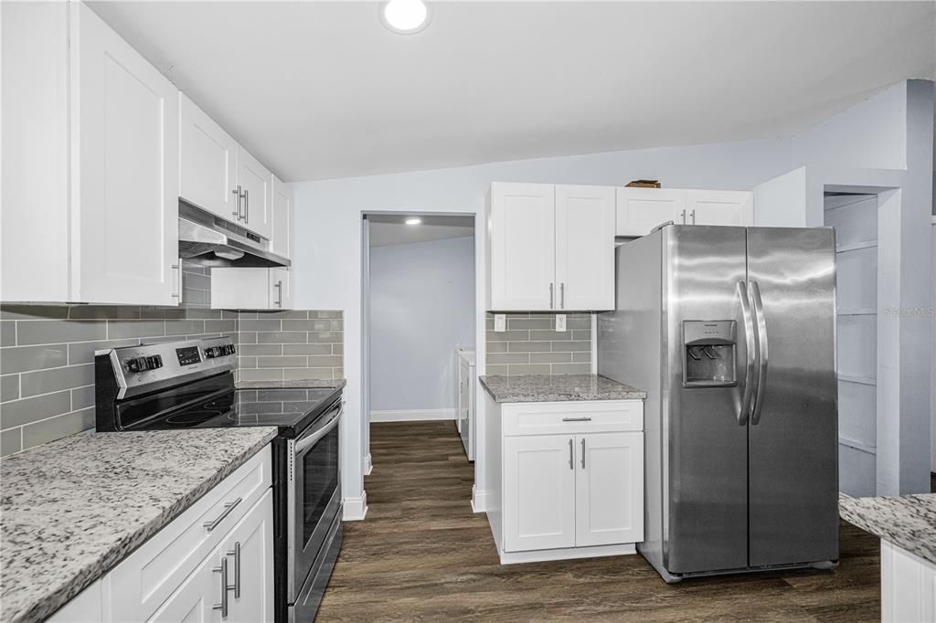 For Sale: $329,000 (4 beds, 2 baths, 1782 Square Feet)