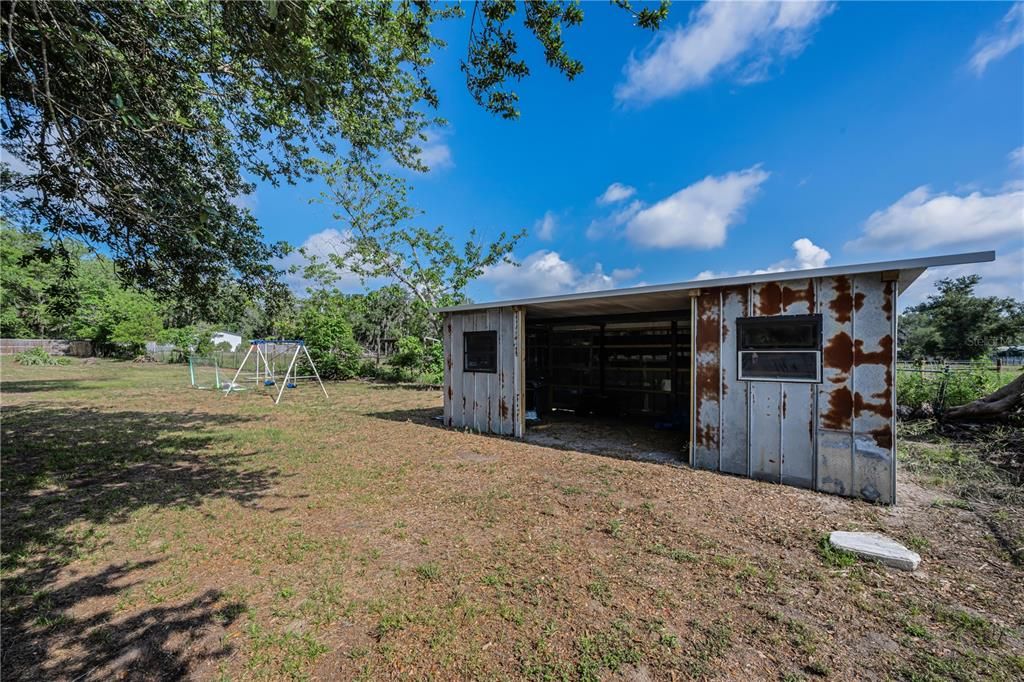 For Sale: $329,000 (4 beds, 2 baths, 1782 Square Feet)