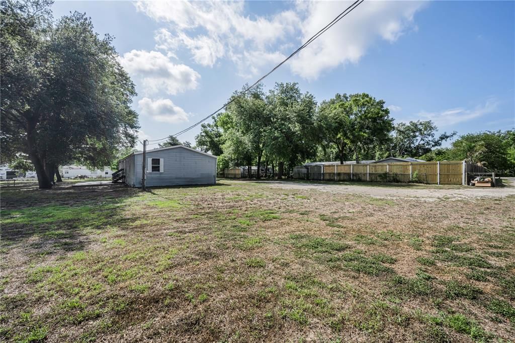 For Sale: $329,000 (4 beds, 2 baths, 1782 Square Feet)