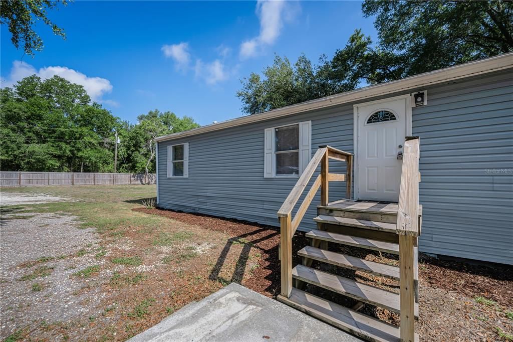 For Sale: $329,000 (4 beds, 2 baths, 1782 Square Feet)