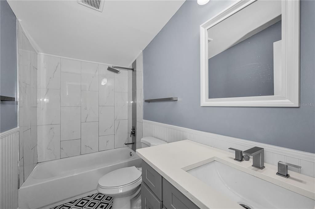 For Sale: $329,000 (4 beds, 2 baths, 1782 Square Feet)