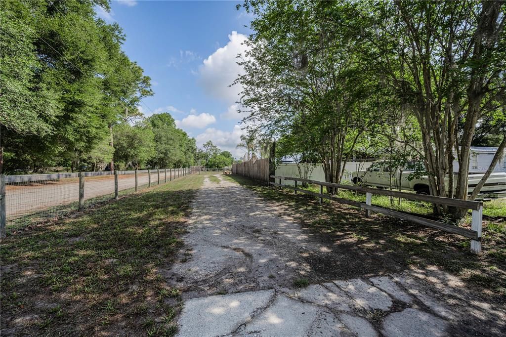 For Sale: $329,000 (4 beds, 2 baths, 1782 Square Feet)