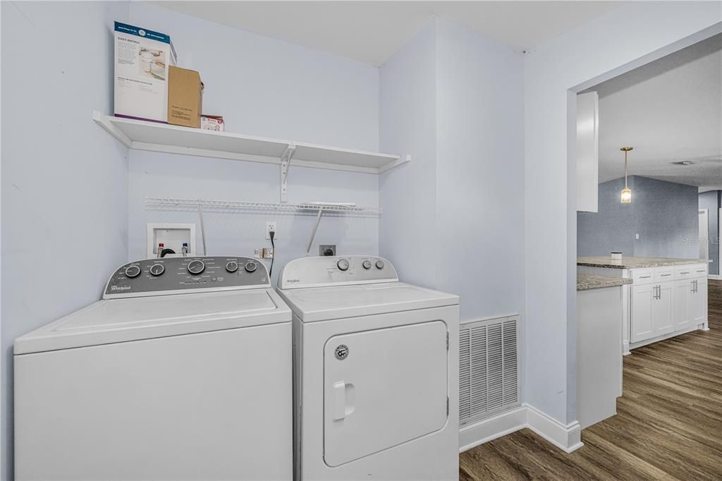 For Sale: $329,000 (4 beds, 2 baths, 1782 Square Feet)