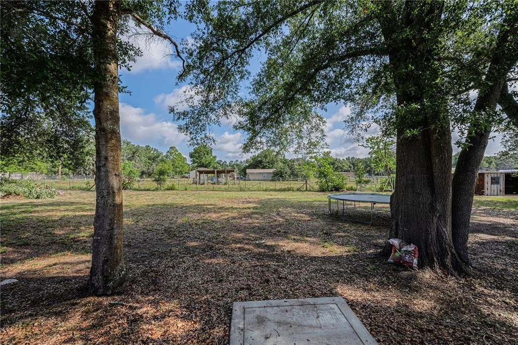 For Sale: $329,000 (4 beds, 2 baths, 1782 Square Feet)