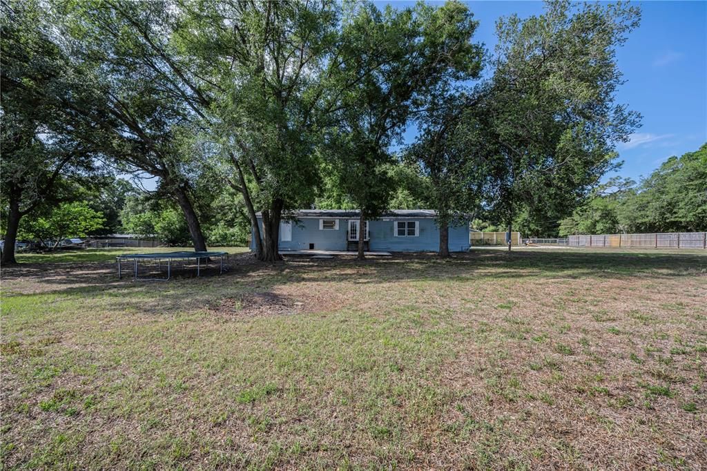 For Sale: $329,000 (4 beds, 2 baths, 1782 Square Feet)