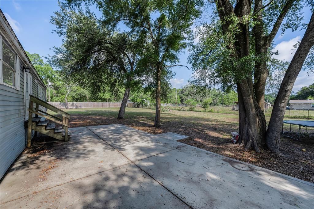 For Sale: $329,000 (4 beds, 2 baths, 1782 Square Feet)