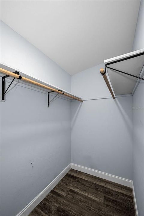 For Sale: $329,000 (4 beds, 2 baths, 1782 Square Feet)