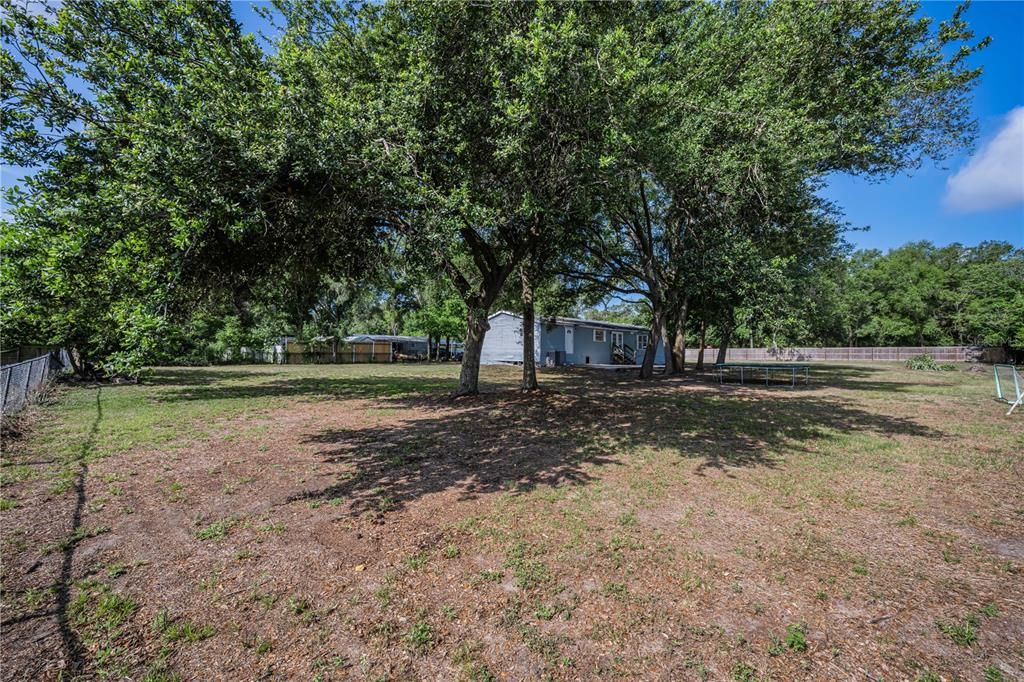 For Sale: $329,000 (4 beds, 2 baths, 1782 Square Feet)