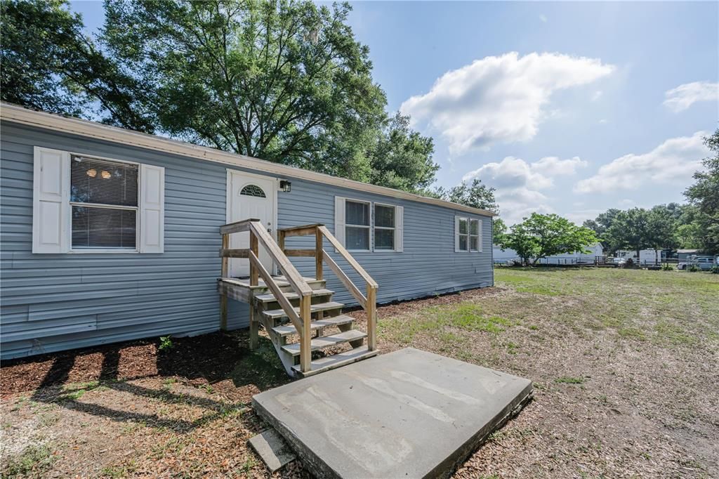 For Sale: $329,000 (4 beds, 2 baths, 1782 Square Feet)