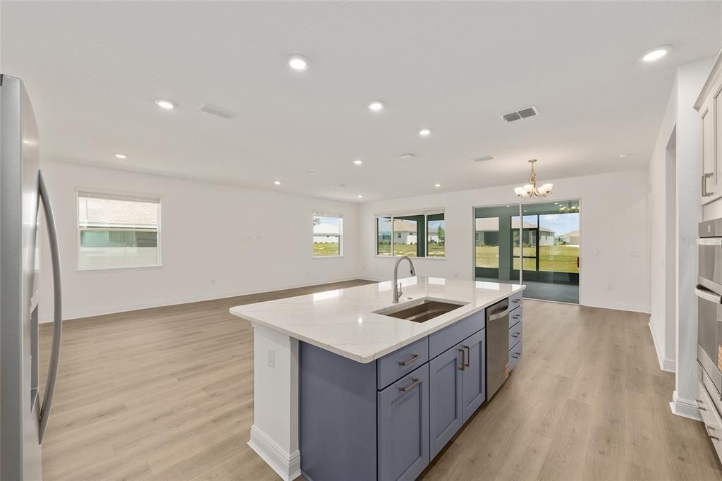 For Sale: $452,245 (2 beds, 2 baths, 2019 Square Feet)