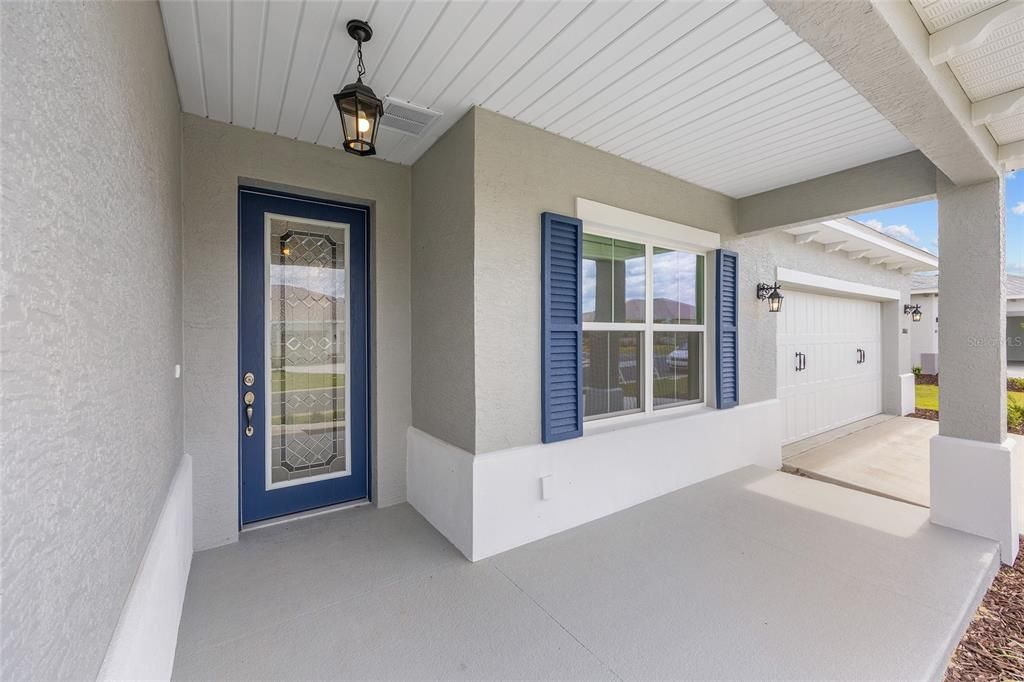 For Sale: $452,245 (2 beds, 2 baths, 2019 Square Feet)