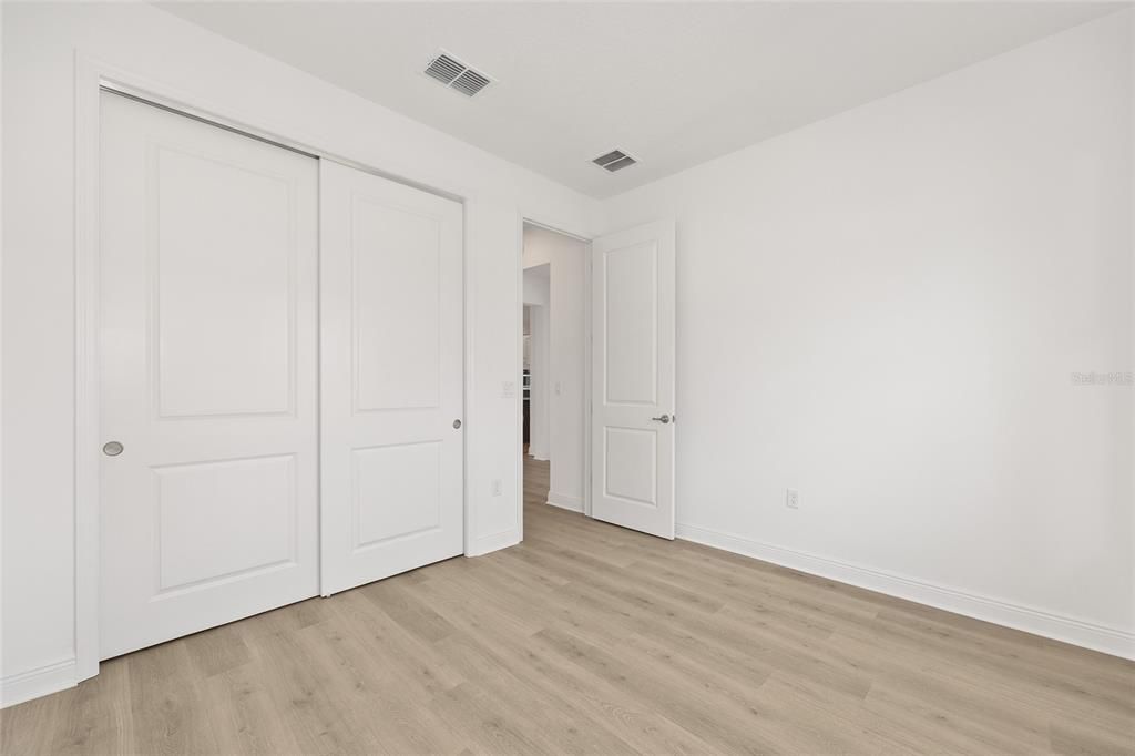 For Sale: $452,245 (2 beds, 2 baths, 2019 Square Feet)