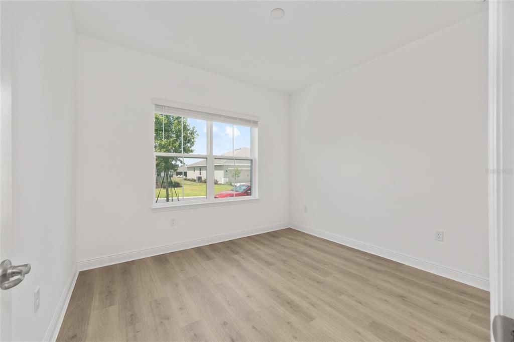 For Sale: $452,245 (2 beds, 2 baths, 2019 Square Feet)