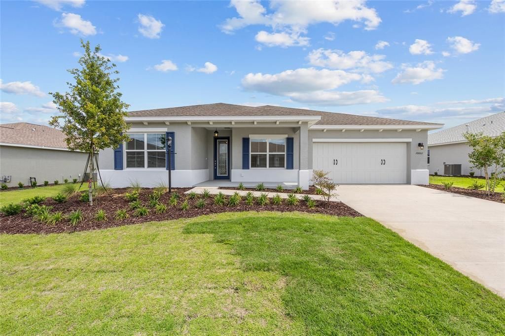 For Sale: $452,245 (2 beds, 2 baths, 2019 Square Feet)