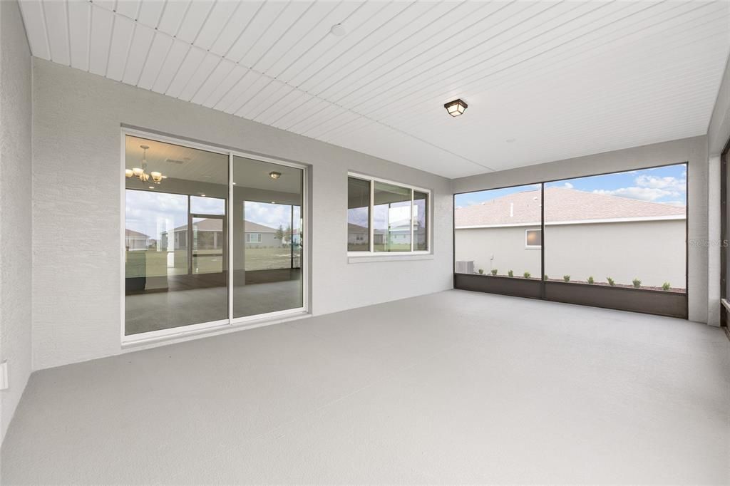 For Sale: $452,245 (2 beds, 2 baths, 2019 Square Feet)