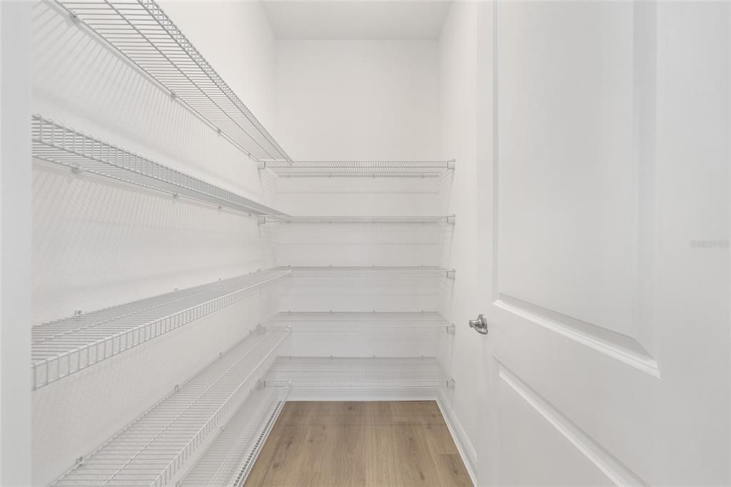 For Sale: $452,245 (2 beds, 2 baths, 2019 Square Feet)