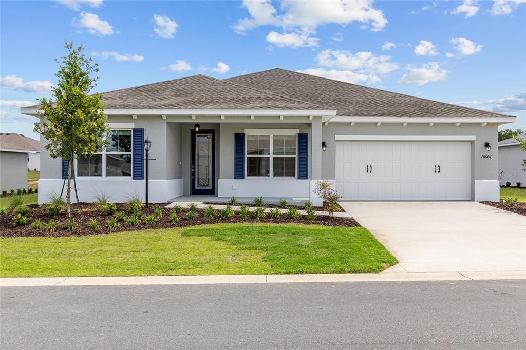 For Sale: $452,245 (2 beds, 2 baths, 2019 Square Feet)