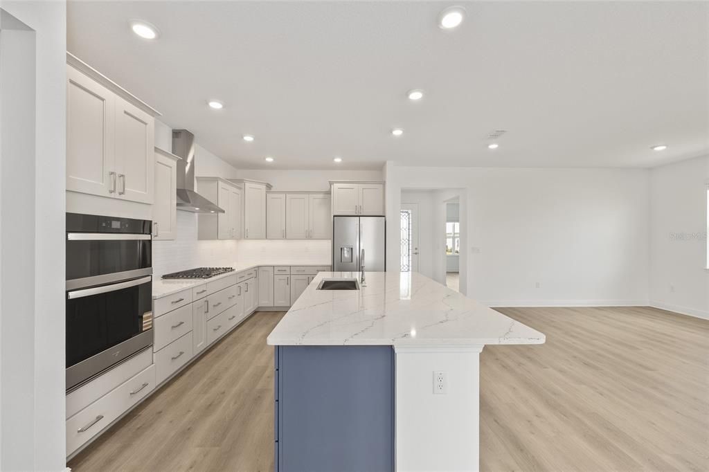 For Sale: $452,245 (2 beds, 2 baths, 2019 Square Feet)