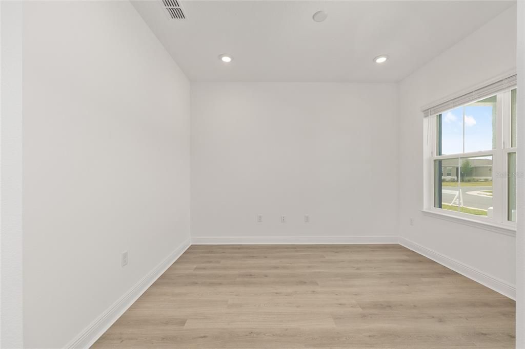 For Sale: $452,245 (2 beds, 2 baths, 2019 Square Feet)