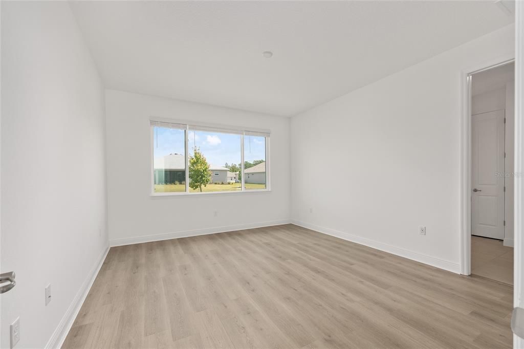 For Sale: $452,245 (2 beds, 2 baths, 2019 Square Feet)