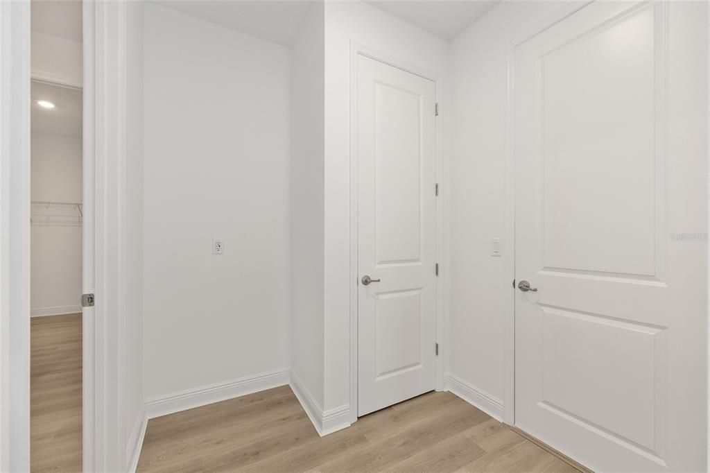 For Sale: $452,245 (2 beds, 2 baths, 2019 Square Feet)