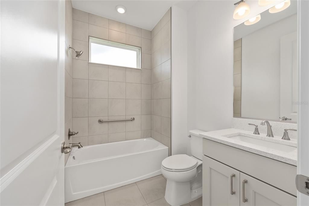For Sale: $452,245 (2 beds, 2 baths, 2019 Square Feet)