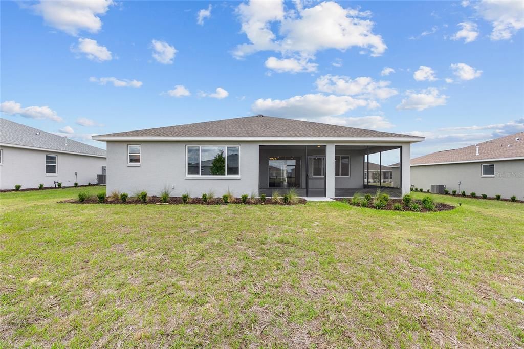 For Sale: $452,245 (2 beds, 2 baths, 2019 Square Feet)
