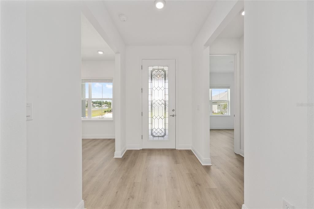 For Sale: $452,245 (2 beds, 2 baths, 2019 Square Feet)